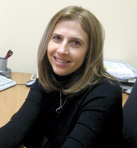 Вопрос эксперту