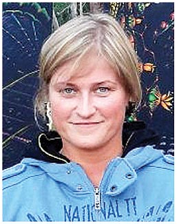 Основные, по нашему опыту, аспекты работ с сетевыми ресторанами