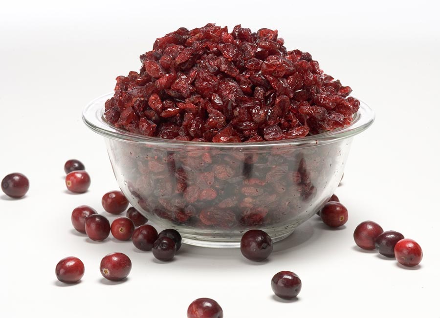 Американские продукты: забота о здоровом питании