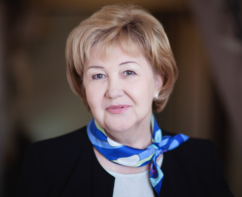 Собственное хлебопекарное производство на 5 кв. метрах площади