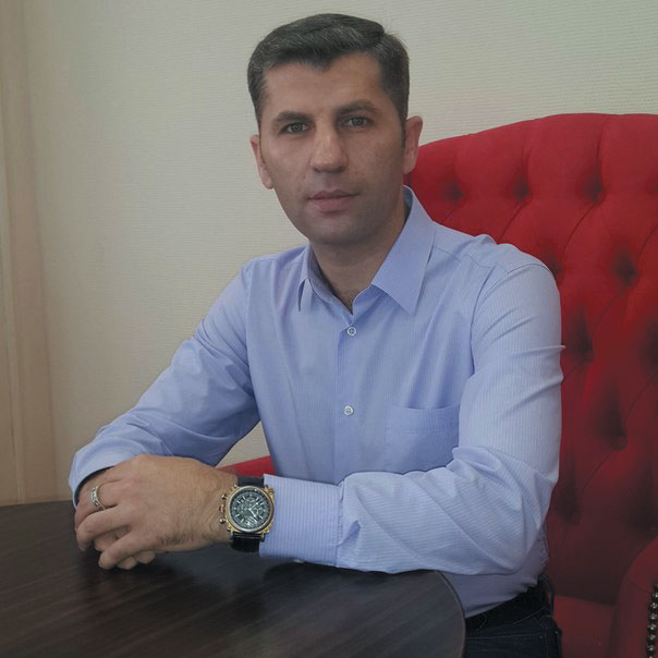 Инновации и качество