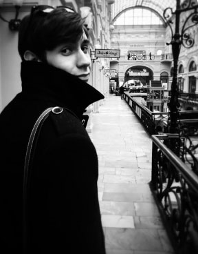 Брать или не брать, или Как отличить компетентного сотрудника на первом интервью