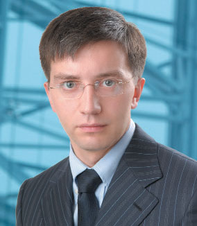 Как сохранить курящих гостей, оставшись в рамках закона