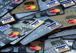 Американские рестораны поплатились за халатность