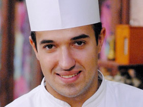 Есть ли у борща стандарт?