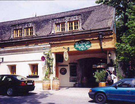 Лучшие рестораны для вегетарианцев и любителей мясного