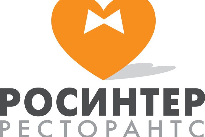 Росинтер откроет новые рестораны