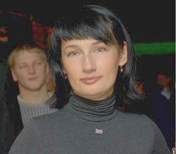 «Шоколадомания» - вкусный фестиваль в Петербурге