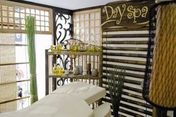 В Москве состоится премьера французской выставки Mondial Spa&Beauty