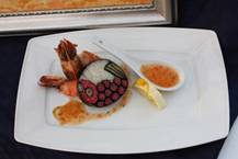 «Золотая кулина» стартует через месяц