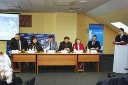 Стартовал прием заявок на участие в конкурсе «Лучший по профессии»