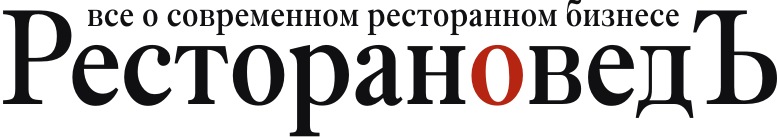 В Новый год – с новым именем!