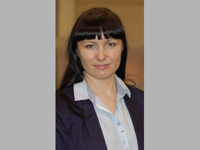 Создать атмосферу заведения поможет мебель