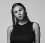 Марина Круч