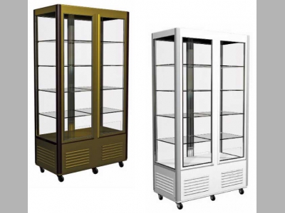 Новинка предстоящего летнего сезона