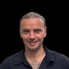 Сергей Лебедев