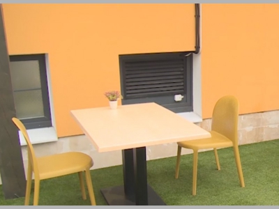 В Туле летние веранды нескольких ресторанов не прошли проверку Роспотребнадзора