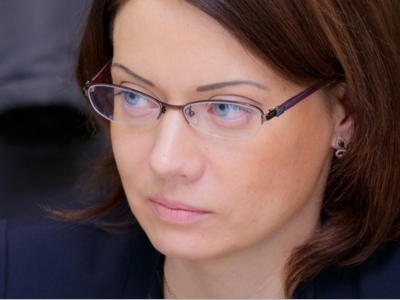 Фонд содействия кредитованию малого бизнеса продолжает выдавать займы для предпринимателей Петербурга