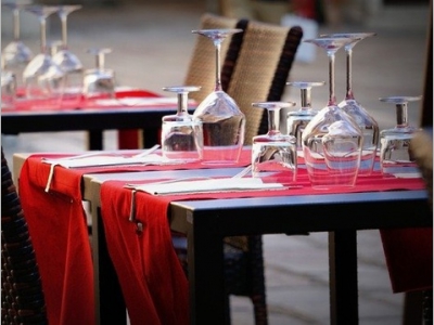 На грани закрытия