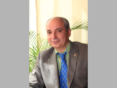 Великие вина всегда останутся эталоном качества и вкуса