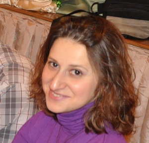 Российская технология обслуживания