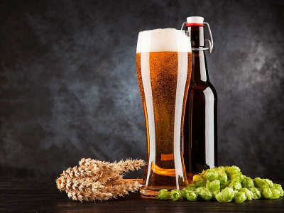 Пять причин для пивоваров посетить Международную выставку производства напитков Beviale Moscow