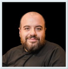 Марко Праццоли