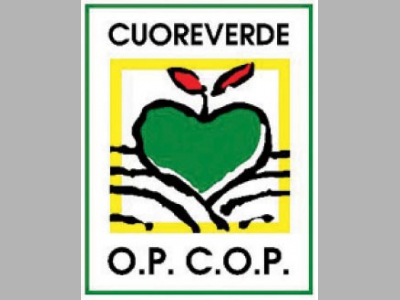 Уроки географии по-итальянски