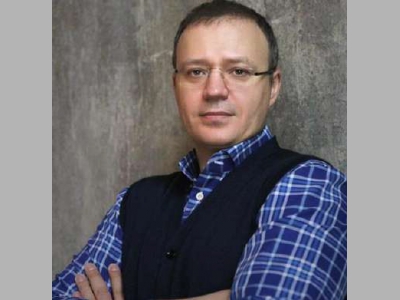 Михаил Гончаров: «Повторить модель ведения  бизнеса и успех «Макдоналдс»  в России вряд ли возможно»