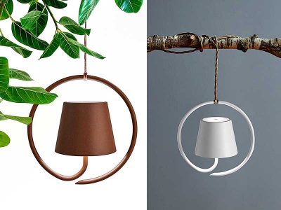 Zafferano в новом свете