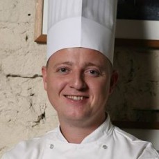 Максим Шалавин