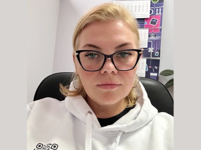 Евгения Шандор / ГК «РЕАЛ». Китай настроен на долгосрочные бизнес-отношения с Россией