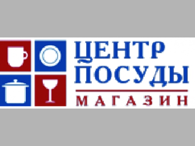 Посуда из поликарбоната и меламина