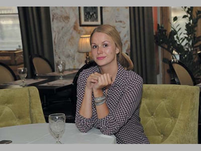 Еда, вино и другие слагаемые удачного проекта