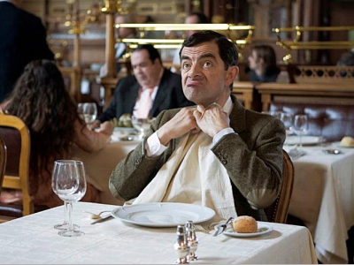 +100500 способов привлечь и удержать гостей ресторана