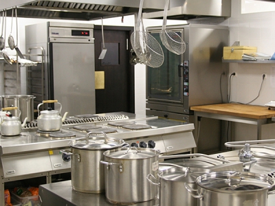 Мы всегда в курсе событий и новостей индустрии!