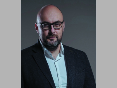 Память живёт,  ЛЕГЕНДА продолжается!