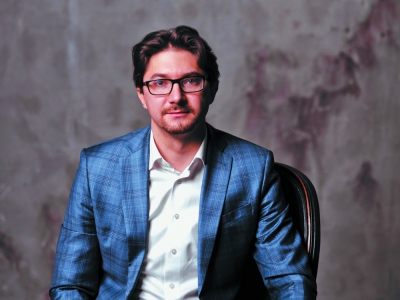 Электронные чаевые занимают все большую долю рынка