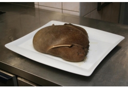 Хаггис от Григория Соколова