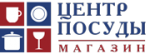 Центр посуды
