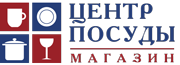 Центр посуды