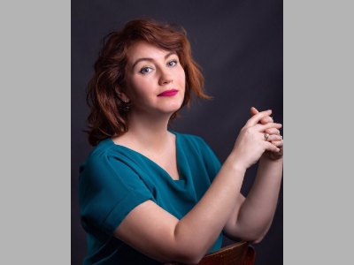 Масштаб развития