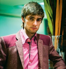 «Лига сомелье»: из Петербурга в Москву