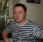 Артем Смирнов: «Нам необходимо выдержать тонкую грань между рестораном высокой кухни и просто приятной кофейней»