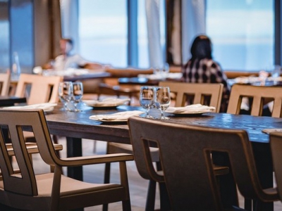 Решаем задачу автоматизации по-новому: все переменные учтены