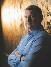 Роман Вавилин