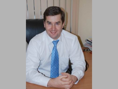 \"ЮСИЭС СПб\" – 5 лет в Санкт-Петербурге