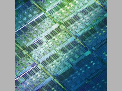 Системы автоматизации для форматов столовых, шведских столов и самообслуживания