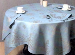 Белорусский текстиль для безопасности зала