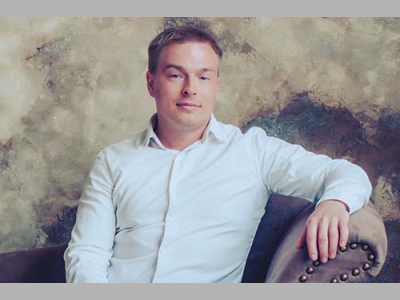 Хватит тратить 40 часов в месяц на накладные!